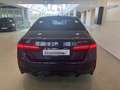 BMW i5 eDrive40 M Sport 19'' B&W DAP ad.FW Prof. Travel+C Fekete - thumbnail 5