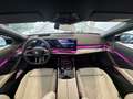 BMW i5 eDrive40 M Sport 19'' B&W DAP ad.FW Prof. Travel+C Fekete - thumbnail 7