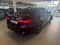 BMW i5 eDrive40 M Sport 19'' B&W DAP ad.FW Prof. Travel+C Fekete - thumbnail 4