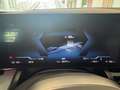 BMW i5 eDrive40 M Sport 19'' B&W DAP ad.FW Prof. Travel+C Fekete - thumbnail 15