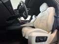 BMW i5 eDrive40 M Sport 19'' B&W DAP ad.FW Prof. Travel+C Fekete - thumbnail 8