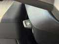 BMW i5 eDrive40 M Sport 19'' B&W DAP ad.FW Prof. Travel+C Fekete - thumbnail 14