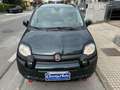 Fiat Panda Cross 1.0 FireFly S&S Hybrid Verde - thumbnail 2