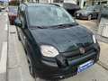 Fiat Panda Cross 1.0 FireFly S&S Hybrid Verde - thumbnail 3