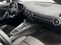 Audi TTS Coupe q. S-Tr. *B&O *El.Sitze *LED *Key-Less Blau - thumbnail 15