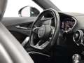 Audi TTS Coupe q. S-Tr. *B&O *El.Sitze *LED *Key-Less Blau - thumbnail 16