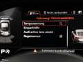 Audi TTS Coupe q. S-Tr. *B&O *El.Sitze *LED *Key-Less Blau - thumbnail 20