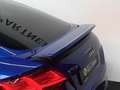 Audi TTS Coupe q. S-Tr. *B&O *El.Sitze *LED *Key-Less Blau - thumbnail 6
