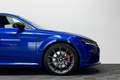 Audi TTS Coupe q. S-Tr. *B&O *El.Sitze *LED *Key-Less Blau - thumbnail 8