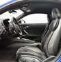 Audi TTS Coupe q. S-Tr. *B&O *El.Sitze *LED *Key-Less Blau - thumbnail 12