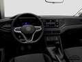 Volkswagen Taigo 1.0TSI LED MFLL LaneAs DAB USB Klimaanlage Gris - thumbnail 4