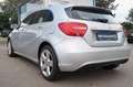 Mercedes-Benz A 220 cdi LEDER NAVI ESG Argento - thumbnail 10