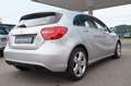 Mercedes-Benz A 220 cdi LEDER NAVI ESG Argento - thumbnail 6