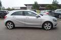 Mercedes-Benz A 220 cdi LEDER NAVI ESG Argento - thumbnail 4