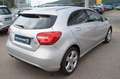 Mercedes-Benz A 220 cdi LEDER NAVI ESG Argento - thumbnail 7
