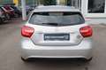 Mercedes-Benz A 220 cdi LEDER NAVI ESG Argento - thumbnail 8