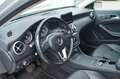 Mercedes-Benz A 220 cdi LEDER NAVI ESG Argento - thumbnail 12