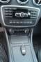 Mercedes-Benz A 220 cdi LEDER NAVI ESG Argento - thumbnail 15