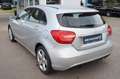 Mercedes-Benz A 220 cdi LEDER NAVI ESG Argento - thumbnail 9