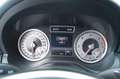 Mercedes-Benz A 220 cdi LEDER NAVI ESG Argento - thumbnail 13