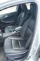 Mercedes-Benz A 220 cdi LEDER NAVI ESG Argento - thumbnail 11