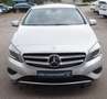 Mercedes-Benz A 220 cdi LEDER NAVI ESG Argento - thumbnail 2