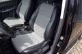 Volkswagen Caddy 1.6 TDI Airco, Navigatie, Trekhaak, PDC Nero - thumbnail 15