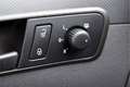 Volkswagen Caddy 1.6 TDI Airco, Navigatie, Trekhaak, PDC Nero - thumbnail 28