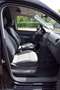 Volkswagen Caddy 1.6 TDI Airco, Navigatie, Trekhaak, PDC Nero - thumbnail 18
