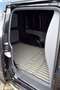 Volkswagen Caddy 1.6 TDI Airco, Navigatie, Trekhaak, PDC Nero - thumbnail 30