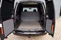 Volkswagen Caddy 1.6 TDI Airco, Navigatie, Trekhaak, PDC Nero - thumbnail 32