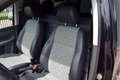 Volkswagen Caddy 1.6 TDI Airco, Navigatie, Trekhaak, PDC Nero - thumbnail 17