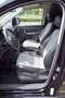 Volkswagen Caddy 1.6 TDI Airco, Navigatie, Trekhaak, PDC Nero - thumbnail 16