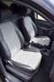Volkswagen Caddy 1.6 TDI Airco, Navigatie, Trekhaak, PDC Nero - thumbnail 19