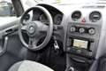 Volkswagen Caddy 1.6 TDI Airco, Navigatie, Trekhaak, PDC Nero - thumbnail 14