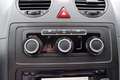 Volkswagen Caddy 1.6 TDI Airco, Navigatie, Trekhaak, PDC Nero - thumbnail 22