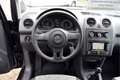 Volkswagen Caddy 1.6 TDI Airco, Navigatie, Trekhaak, PDC Nero - thumbnail 13