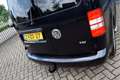 Volkswagen Caddy 1.6 TDI Airco, Navigatie, Trekhaak, PDC Nero - thumbnail 8
