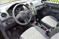 Volkswagen Caddy 1.6 TDI Airco, Navigatie, Trekhaak, PDC Nero - thumbnail 12