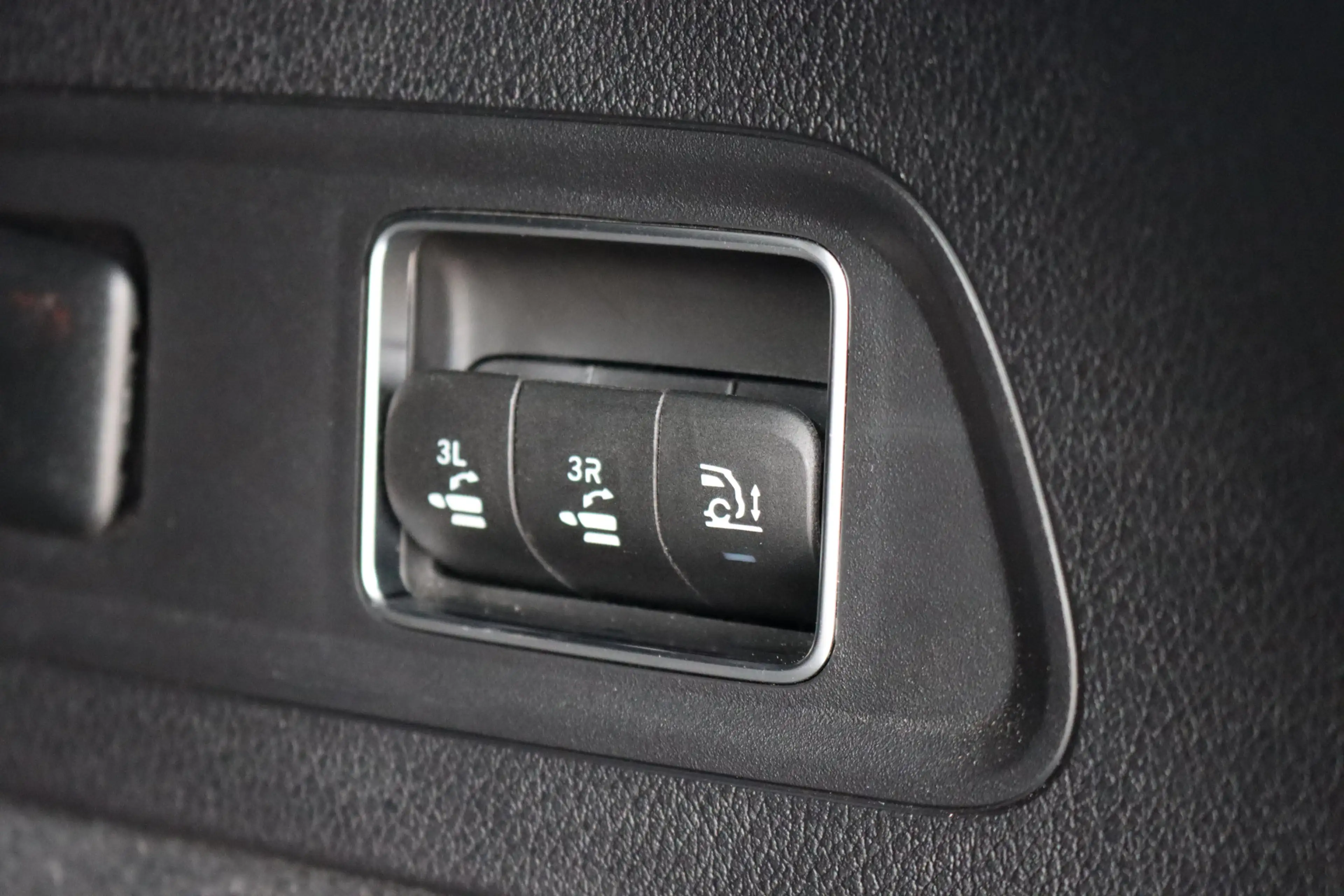 Mercedes-Benz GLS 450 d 4MATIC AMG Line | 7Pers. | Luchtvering | Distron — photo 43
