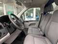 Volkswagen T5 Transporter T5 TRANSP. PRITSCHE TIEFLADER/KIPPER/1.HD/TÜV Blau - thumbnail 7