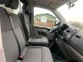 Volkswagen T5 Transporter T5 TRANSP. PRITSCHE TIEFLADER/KIPPER/1.HD/TÜV Blau - thumbnail 10