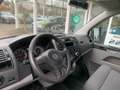 Volkswagen T5 Transporter T5 TRANSP. PRITSCHE TIEFLADER/KIPPER/1.HD/TÜV Blau - thumbnail 8