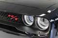 Dodge Challenger R/T SCAT PACK 6.4l V8 AT - WIDEBODY PRONTA CONSEG Noir - thumbnail 7