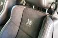 Dodge Challenger R/T SCAT PACK 6.4l V8 AT - WIDEBODY PRONTA CONSEG Noir - thumbnail 9