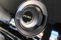 Dodge Challenger R/T SCAT PACK 6.4l V8 AT - WIDEBODY PRONTA CONSEG Nero - thumbnail 8