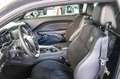 Dodge Challenger R/T SCAT PACK 6.4l V8 AT - WIDEBODY PRONTA CONSEG Nero - thumbnail 10