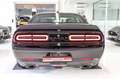 Dodge Challenger R/T SCAT PACK 6.4l V8 AT - WIDEBODY PRONTA CONSEG Noir - thumbnail 4