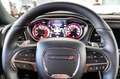 Dodge Challenger R/T SCAT PACK 6.4l V8 AT - WIDEBODY PRONTA CONSEG Nero - thumbnail 5