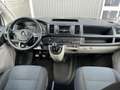 Volkswagen T6 Transporter 2.0 TDI L2H1 DC Airco Ladekasten Cruise control Tr Wit - thumbnail 7